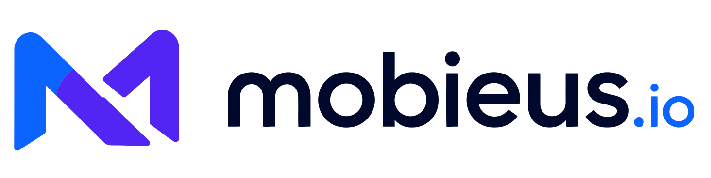 Mobieus.io Support