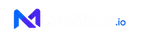 Mobieus.io Support