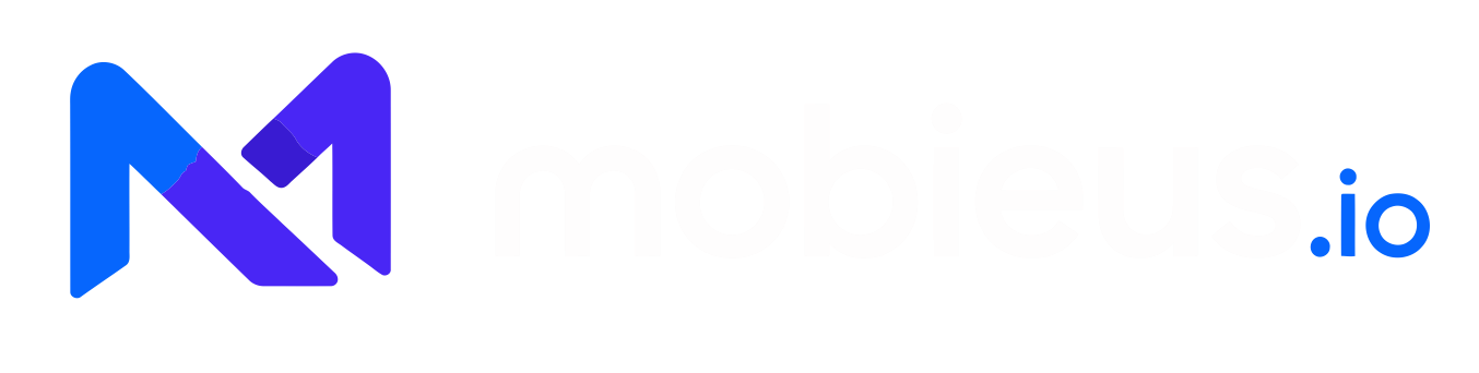 Mobieus.io Support