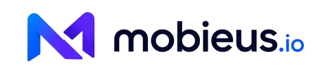 Mobieus.io Support