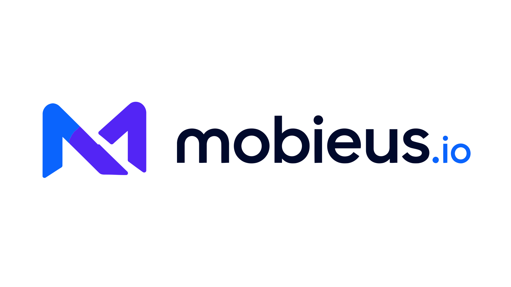 Mobieus.io Support