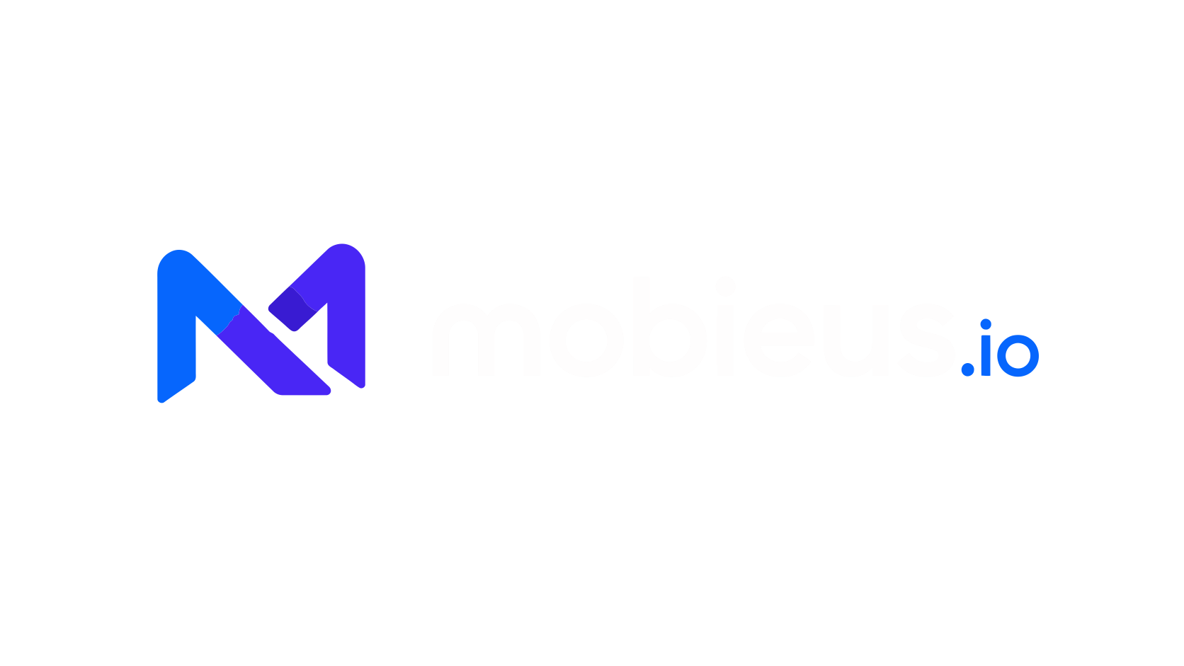 Mobieus.io Support